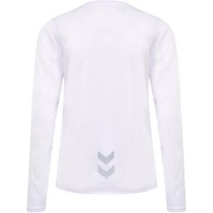product/h/u/hummel_227246-9001_white_3.jpg
