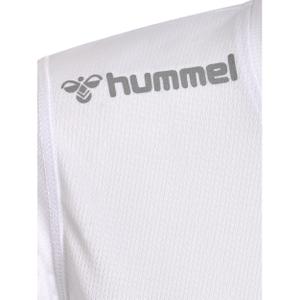 product/h/u/hummel_227246-9001_white_4.jpg