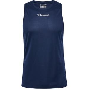 227247-1009-debardeur-hummel-blue