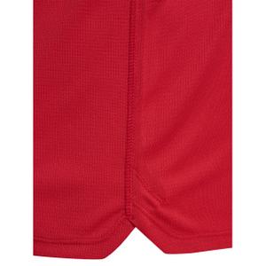 product/h/u/hummel_227247-3365_red_5.jpg
