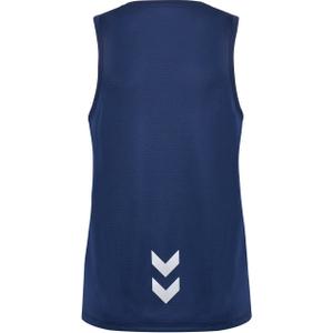 product/h/u/hummel_227248-7045_bleu_3.jpg