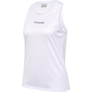 product/h/u/hummel_227248-9001_white_2.jpg