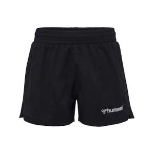 227251-2001-short-enfant-hummel-black