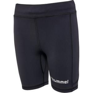 product/h/u/hummel_227254-2001.jpg
