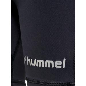 product/h/u/hummel_227254-2001_3.jpg