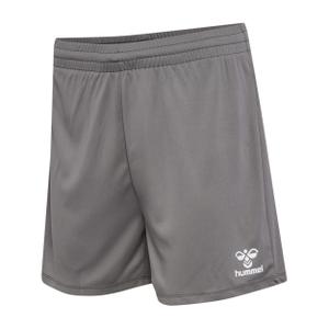 product/h/u/hummel_227350-2350_steel-gray_1.jpg