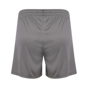 product/h/u/hummel_227350-2350_steel-gray_2.jpg