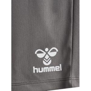 product/h/u/hummel_227350-2350_steel-gray_4.jpg