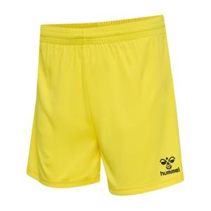 product/h/u/hummel_227350-5269_blazing-yellow_1.jpg
