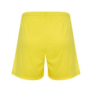 product/h/u/hummel_227350-5269_blazing-yellow_4.jpg