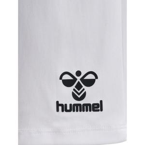 product/h/u/hummel_227350-9001-3.jpg