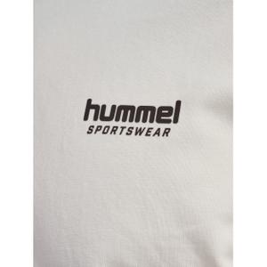 product/h/u/hummel_227560-9163_tofu_3.jpg