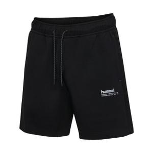 product/h/u/hummel_227642-2001_black_1.jpg