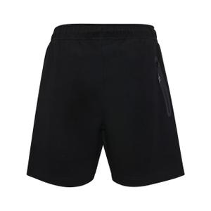 product/h/u/hummel_227642-2001_black_2.jpg