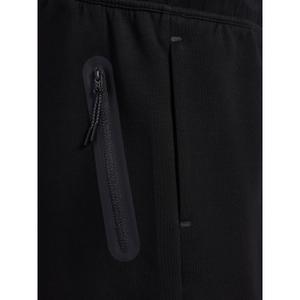 product/h/u/hummel_227642-2001_black_3.jpg