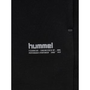 product/h/u/hummel_227642-2001_black_4.jpg
