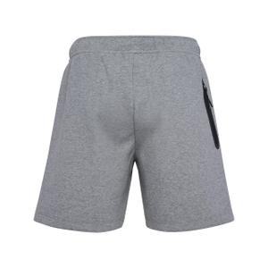 227642-2006-short-hummel-tech-grey-melange