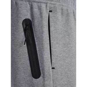 product/h/u/hummel_227642-2006_grey-melange_3.jpg