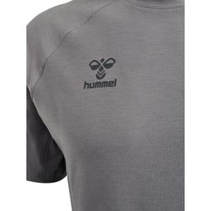product/h/u/hummel_227923-1114_alloy-melange_3.jpg