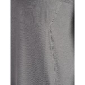 product/h/u/hummel_227923-1114_alloy-melange_4.jpg