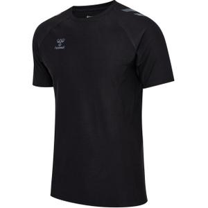 227923-2508-maillot-hummel-cima-2-0-black-melange