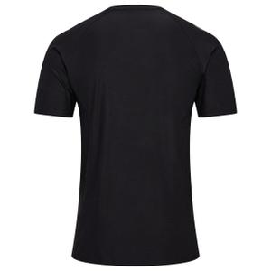 product/h/u/hummel_227923-2508_black-melange_2.jpg