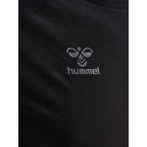 product/h/u/hummel_227923-2508_black-melange_3.jpg