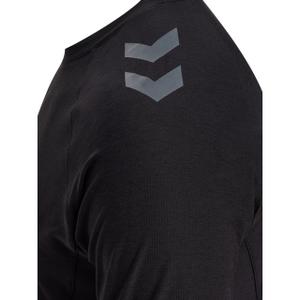 product/h/u/hummel_227923-2508_black-melange_4.jpg
