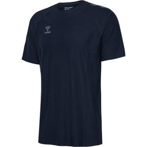 227923-8445-maillot-hummel-cima-2-0-marine-melange