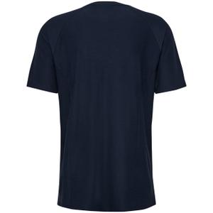product/h/u/hummel_227923-8445_marine-melange_2.jpg