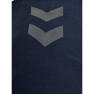 product/h/u/hummel_227923-8445_marine-melange_4.jpg