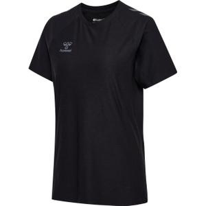 product/h/u/hummel_227924-2508_black-melange_2.jpg