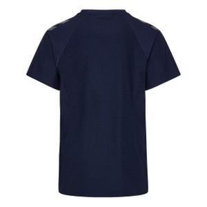 product/h/u/hummel_227925-8445_marine-melange_1.jpg