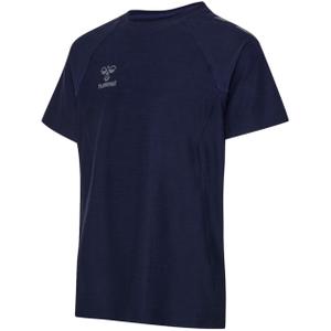 product/h/u/hummel_227925-8445_marine-melange_4.jpg