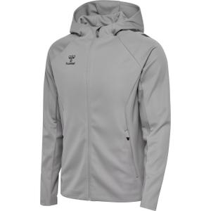 227928-1100-veste-de-survetement-a-capuche-hummel-cima-2-0-alloy
