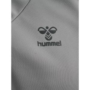 product/h/u/hummel_227928-1100_alloy_3.jpg