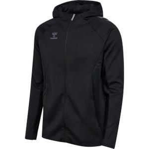 227928-2001-veste-de-survetement-a-capuche-hummel-cima-2-0-black