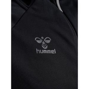 product/h/u/hummel_227928-2001_black_3.jpg