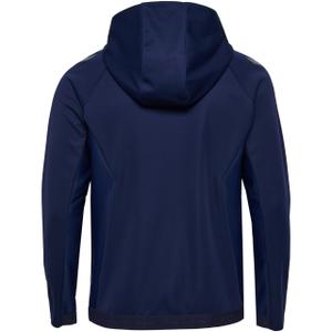 product/h/u/hummel_227928-7026_marine_2.jpg