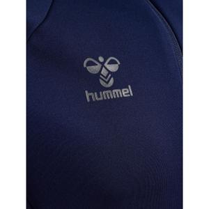 product/h/u/hummel_227928-7026_marine_3.jpg
