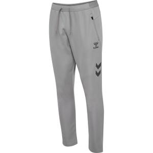 227930-1100-pantalon-d-entrainement-hummel-cima-2-0-alloy