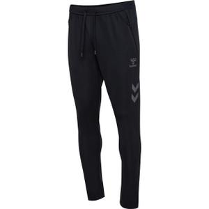 227930-2001-pantalon-d-entrainement-hummel-cima-2-0-black