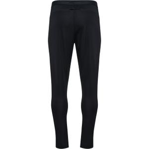 product/h/u/hummel_227930-2001_black_2.jpg