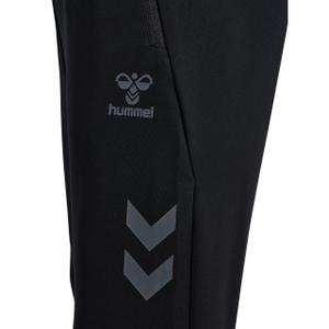 product/h/u/hummel_227930-2001_black_3.jpg