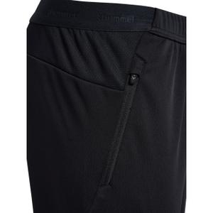 product/h/u/hummel_227930-2001_black_4.jpg