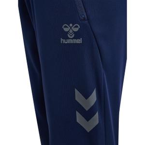 product/h/u/hummel_227930-7026_marine_3.jpg