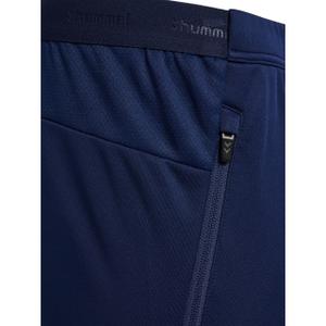 product/h/u/hummel_227930-7026_marine_4.jpg