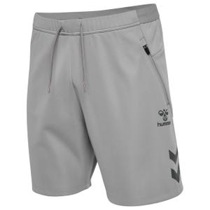 227933-1100-short-hummel-cima-2-0-alloy