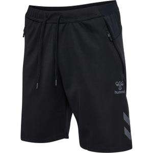 227933-2001-short-hummel-cima-2-0-black
