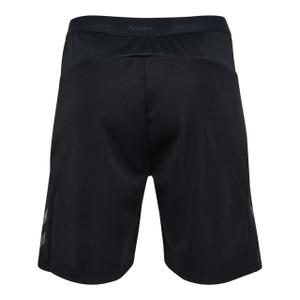 product/h/u/hummel_227933-2001_black_2.jpg